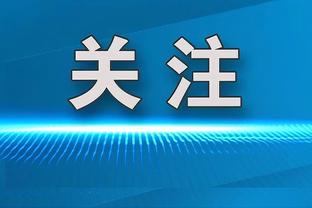 Mã Đức Hưng: Đội viên Quốc Túc Vương Thượng Nguyên, Ngô Thiếu Thông nhuộm đỏ, người còn lại nhuộm đỏ là trợ giáo